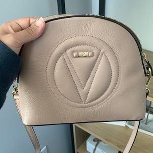 Valentino Purse